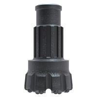 Mincon MC65Hammer - Button Back Head